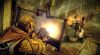 Killzone 3 - 10